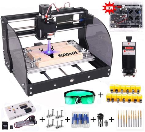 best cheap cnc machine reddit|best cnc machine for beginners.